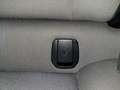 BMW i3 120Ah - thumbnail 19