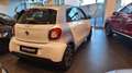 smart forFour 90 0.9 Turbo Passion Weiß - thumbnail 10
