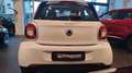 smart forFour 90 0.9 Turbo Passion Weiß - thumbnail 11