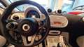smart forFour 90 0.9 Turbo Passion Weiß - thumbnail 4