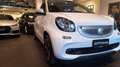 smart forFour 90 0.9 Turbo Passion Weiß - thumbnail 9