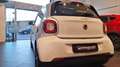 smart forFour 90 0.9 Turbo Passion Weiß - thumbnail 12