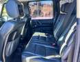Mercedes-Benz G 55 AMG G 55 AMG Largo Aut. AMG Negro - thumbnail 6