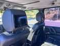 Mercedes-Benz G 55 AMG G 55 AMG Largo Aut. AMG Negro - thumbnail 9