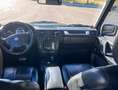 Mercedes-Benz G 55 AMG G 55 AMG Largo Aut. AMG Negro - thumbnail 5