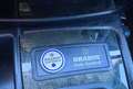Mercedes-Benz G 55 AMG G 55 AMG Largo Aut. AMG Negro - thumbnail 8