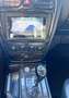 Mercedes-Benz G 55 AMG G 55 AMG Largo Aut. AMG Negro - thumbnail 7