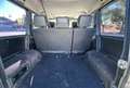 Mercedes-Benz G 55 AMG G 55 AMG Largo Aut. AMG Negro - thumbnail 10