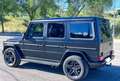 Mercedes-Benz G 55 AMG G 55 AMG Largo Aut. AMG Negro - thumbnail 2