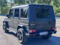 Mercedes-Benz G 55 AMG G 55 AMG Largo Aut. AMG Negro - thumbnail 3