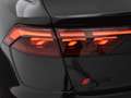 Audi SQ8 4.0 TFSI quattro 507 PK · HD-matrix + laser koplam Zwart - thumbnail 8