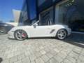 Porsche Boxster Descapotable Automático de 2 Puertas Weiß - thumbnail 22