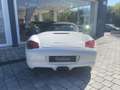 Porsche Boxster Descapotable Automático de 2 Puertas Blanco - thumbnail 5