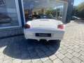 Porsche Boxster Descapotable Automático de 2 Puertas Blanco - thumbnail 16