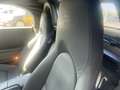 Porsche Boxster Descapotable Automático de 2 Puertas Weiß - thumbnail 11