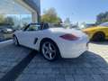 Porsche Boxster Descapotable Automático de 2 Puertas Blanco - thumbnail 15