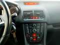 Opel Meriva Meriva  1.4 t Advance (elective) Gpl 120cv Grigio - thumbnail 10