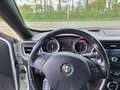 Alfa Romeo Giulietta Giulietta 2.0 JTDm Distinctive Blanc - thumbnail 8