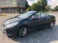Peugeot 307 307 CC 140 PS Schwarz - thumbnail 2