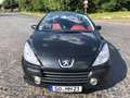 Peugeot 307 307 CC 140 PS Schwarz - thumbnail 11