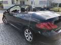 Peugeot 307 307 CC 140 PS Schwarz - thumbnail 5
