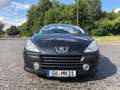 Peugeot 307 307 CC 140 PS Schwarz - thumbnail 12