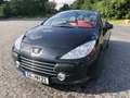 Peugeot 307 307 CC 140 PS Schwarz - thumbnail 6