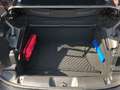 Peugeot 307 307 CC 140 PS Schwarz - thumbnail 19