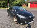 Peugeot 307 307 CC 140 PS Schwarz - thumbnail 13