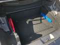 Peugeot 307 307 CC 140 PS Schwarz - thumbnail 20