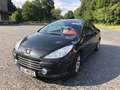 Peugeot 307 307 CC 140 PS Schwarz - thumbnail 10