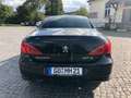 Peugeot 307 307 CC 140 PS Schwarz - thumbnail 15