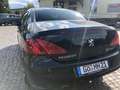 Peugeot 307 307 CC 140 PS Schwarz - thumbnail 16
