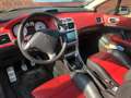 Peugeot 307 307 CC 140 PS Schwarz - thumbnail 17
