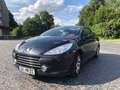 Peugeot 307 307 CC 140 PS Schwarz - thumbnail 9