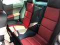 Peugeot 307 307 CC 140 PS Schwarz - thumbnail 18