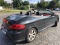 Peugeot 307 307 CC 140 PS Schwarz - thumbnail 7