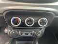 Fiat 500L 1.4 Connect 95cv Grau - thumbnail 13
