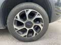 Fiat 500L 1.4 Connect 95cv Grau - thumbnail 7