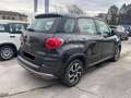 Fiat 500L 1.4 Connect 95cv Grau - thumbnail 4