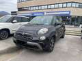 Fiat 500L 1.4 Connect 95cv Grau - thumbnail 1