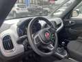 Fiat 500L 1.4 Connect 95cv Grau - thumbnail 8