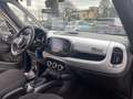 Fiat 500L 1.4 Connect 95cv Grau - thumbnail 9