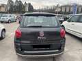Fiat 500L 1.4 Connect 95cv Grau - thumbnail 5