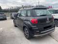 Fiat 500L 1.4 Connect 95cv Grau - thumbnail 6
