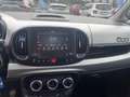 Fiat 500L 1.4 Connect 95cv Grau - thumbnail 12