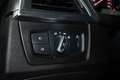 BMW 430 430d Gris - thumbnail 18