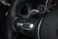 BMW 430 430d Gris - thumbnail 6