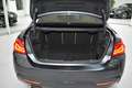 BMW 430 430d Gris - thumbnail 14