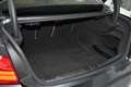 BMW 430 430d Gris - thumbnail 15